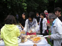 Milano 2007